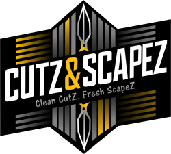 CutZ & ScapeZ - Affordable lawn care & landscaping service in Northport, AL & Tuscaloosa, AL with professional grass cutting and trimming.